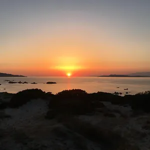 https://dimora-conte.in-sardinia.net