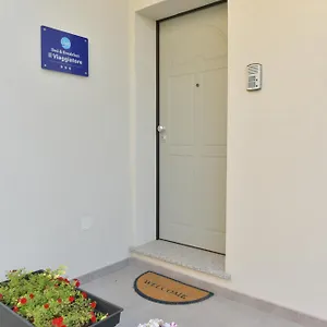 https://bb-il-viaggiatore.in-sardinia.net