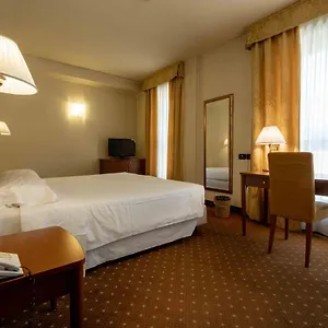 la-pieve-hotel.hotelinveneto.com/
