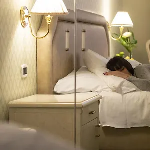 https://la-locanda-volterra.it-tuscanyhotel.com