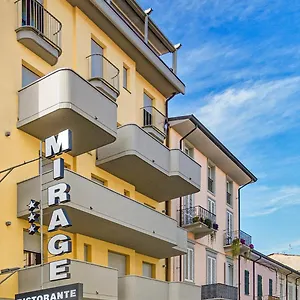 https://hotel-mirage-viareggio.it-tuscanyhotel.com