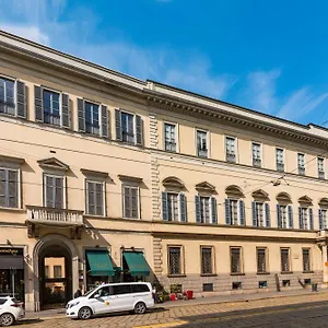 riviere-luxury-palaces.it-lombardy.com/