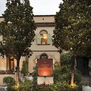 https://corte-rosantico.hotelinveneto.com
