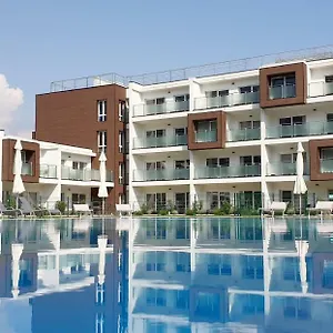 piamarta-resort.it-lombardy.com/
